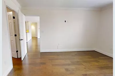 300 Johnson Ferry Road NE #A714, Sandy Springs, GA 30328 - Photo 25