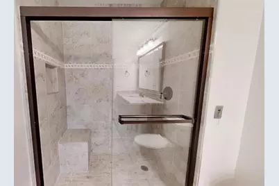 300 Johnson Ferry Road NE #A714, Sandy Springs, GA 30328 - Photo 19