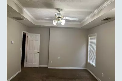 2205 Baker Carter Drive, Loganville, GA 30052 - Photo 13