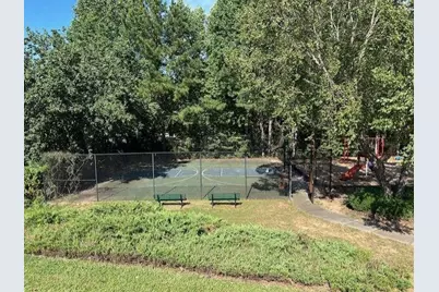 2205 Baker Carter Drive, Loganville, GA 30052 - Photo 21