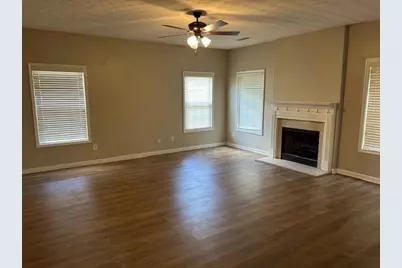 2205 Baker Carter Drive, Loganville, GA 30052 - Photo 3