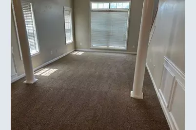 2205 Baker Carter Drive, Loganville, GA 30052 - Photo 7