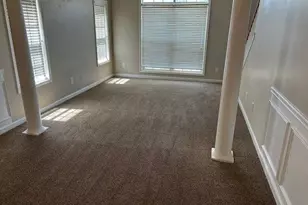 2205 Baker Carter Dr, Loganville, GA 30052 - Photo 7