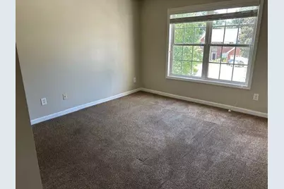 2205 Baker Carter Drive, Loganville, GA 30052 - Photo 15