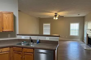 2205 Baker Carter Dr, Loganville, GA 30052 - Photo 5