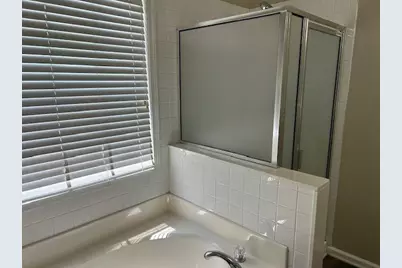 2205 Baker Carter Drive, Loganville, GA 30052 - Photo 9