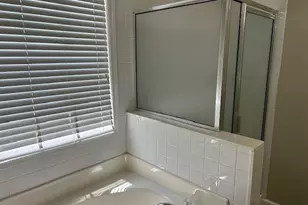 2205 Baker Carter Dr, Loganville, GA 30052 - Photo 9