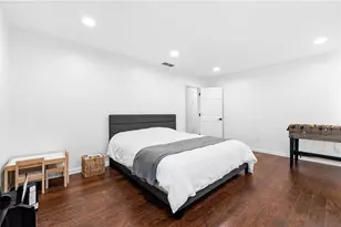 6155 Old Still Run Rd, Gainesville, GA 30506 - Photo 25