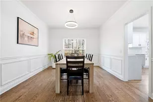 6155 Old Still Run Rd, Gainesville, GA 30506 - Photo 9