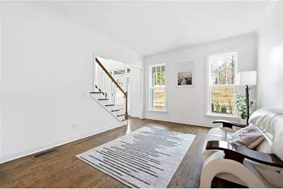 6155 Old Still Run Road, Gainesville, GA 30506 - Photo 7