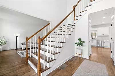 6155 Old Still Run Road, Gainesville, GA 30506 - Photo 5