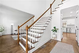 6155 Old Still Run Rd, Gainesville, GA 30506 - Photo 5