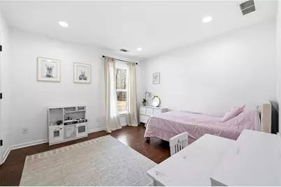 6155 Old Still Run Road, Gainesville, GA 30506 - Photo 21