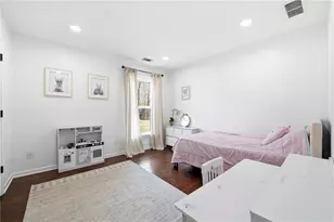 6155 Old Still Run Rd, Gainesville, GA 30506 - Photo 21