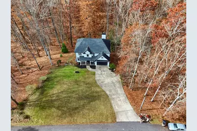 6155 Old Still Run Road, Gainesville, GA 30506 - Photo 41