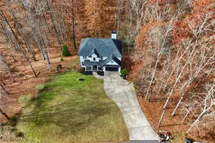 6155 Old Still Run Rd, Gainesville, GA 30506 - Photo 41