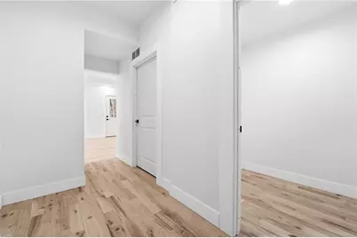 6155 Old Still Run Road, Gainesville, GA 30506 - Photo 35