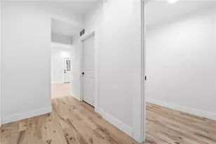 6155 Old Still Run Rd, Gainesville, GA 30506 - Photo 35