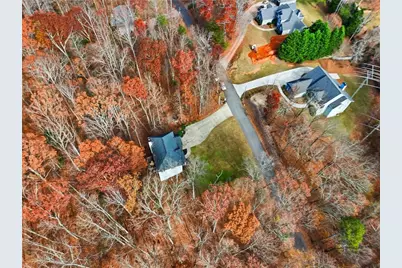 6155 Old Still Run Road, Gainesville, GA 30506 - Photo 45