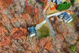 6155 Old Still Run Rd, Gainesville, GA 30506 - Photo 45