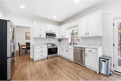 6155 Old Still Run Road, Gainesville, GA 30506 - Photo 11