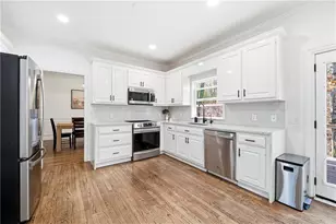 6155 Old Still Run Rd, Gainesville, GA 30506 - Photo 11