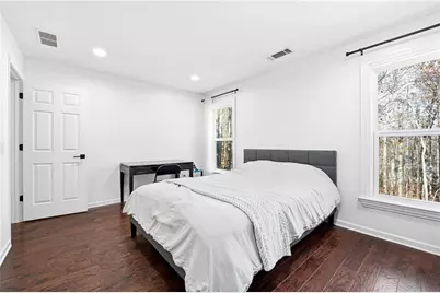 6155 Old Still Run Road, Gainesville, GA 30506 - Photo 27