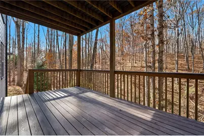 6155 Old Still Run Road, Gainesville, GA 30506 - Photo 39