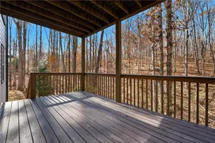 6155 Old Still Run Rd, Gainesville, GA 30506 - Photo 39