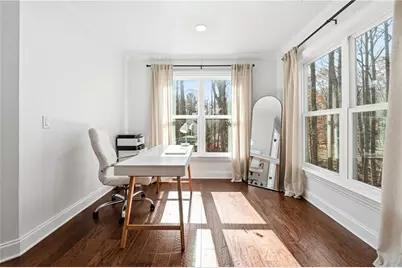 6155 Old Still Run Road, Gainesville, GA 30506 - Photo 17