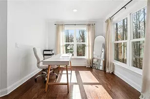 6155 Old Still Run Rd, Gainesville, GA 30506 - Photo 17