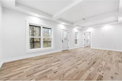 6155 Old Still Run Road, Gainesville, GA 30506 - Photo 29