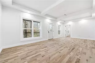 6155 Old Still Run Rd, Gainesville, GA 30506 - Photo 29