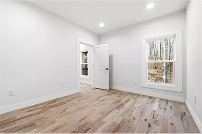 6155 Old Still Run Road, Gainesville, GA 30506 - Photo 31