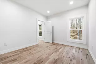 6155 Old Still Run Rd, Gainesville, GA 30506 - Photo 31