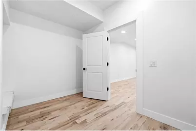 6155 Old Still Run Road, Gainesville, GA 30506 - Photo 33