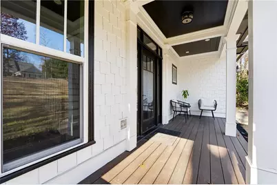 6155 Old Still Run Road, Gainesville, GA 30506 - Photo 3