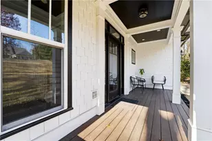 6155 Old Still Run Rd, Gainesville, GA 30506 - Photo 3