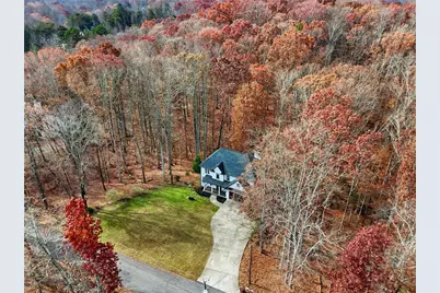 6155 Old Still Run Road, Gainesville, GA 30506 - Photo 43