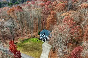 6155 Old Still Run Rd, Gainesville, GA 30506 - Photo 43