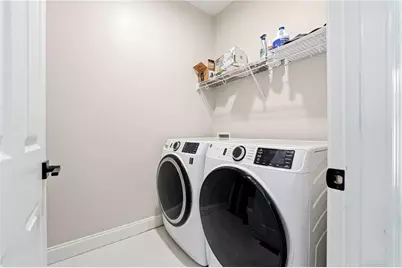 6155 Old Still Run Road, Gainesville, GA 30506 - Photo 37