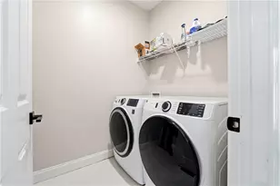 6155 Old Still Run Rd, Gainesville, GA 30506 - Photo 37