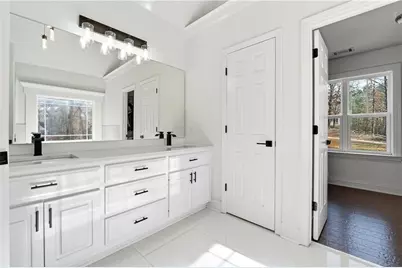 6155 Old Still Run Road, Gainesville, GA 30506 - Photo 19