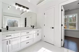 6155 Old Still Run Rd, Gainesville, GA 30506 - Photo 19