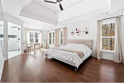 6155 Old Still Run Road, Gainesville, GA 30506 - Photo 15