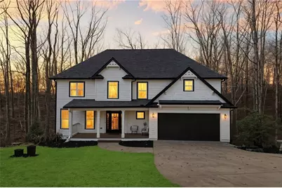 6155 Old Still Run Road, Gainesville, GA 30506 - Photo 47