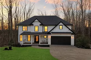 6155 Old Still Run Rd, Gainesville, GA 30506 - Photo 47