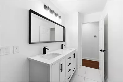 6155 Old Still Run Road, Gainesville, GA 30506 - Photo 23