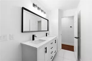 6155 Old Still Run Rd, Gainesville, GA 30506 - Photo 23