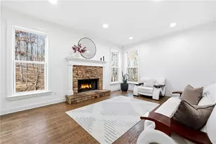 6155 Old Still Run Rd, Gainesville, GA 30506 - Photo 13